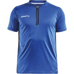 Polo Pro Control Impact - herre