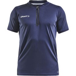 Polo Pro Control Impact - herre