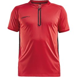 Polo Pro Control Impact - herre