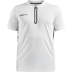 Polo Pro Control Impact - herre