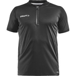 Polo Pro Control Impact - herre
