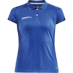 Polo Pro Control Impact - dame