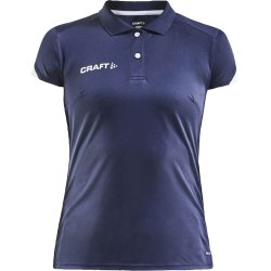 Polo Pro Control Impact - dame