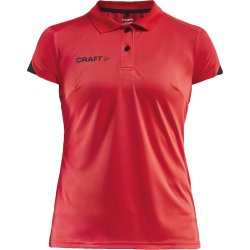 Polo Pro Control Impact - dame