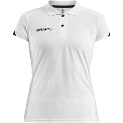 Polo Pro Control Impact - dame