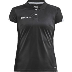 Polo Pro Control Impact - dame