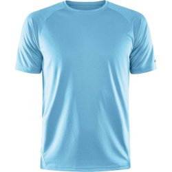 T-shirt Core Unify Training - herre