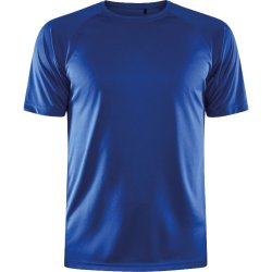 T-shirt Core Unify Training - herre