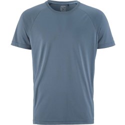 T-shirt Core Unify Training - herre