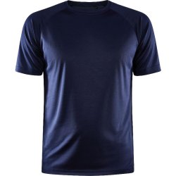 T-shirt Core Unify Training - herre