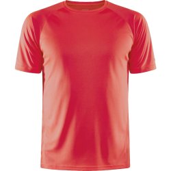 T-shirt Core Unify Training - herre
