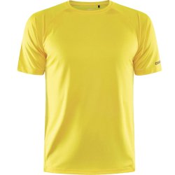 T-shirt Core Unify Training - herre