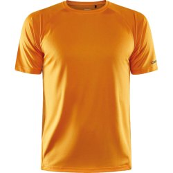 T-shirt Core Unify Training - herre