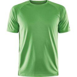 T-shirt Core Unify Training - herre
