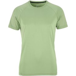 T-shirt Core Unify Training - herre