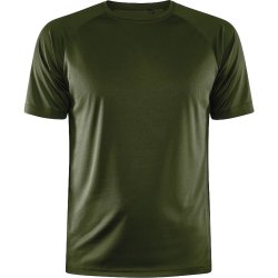 T-shirt Core Unify Training - herre