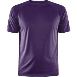 T-shirt Core Unify Training - herre