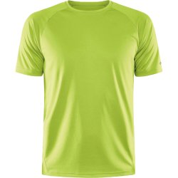 T-shirt Core Unify Training - herre