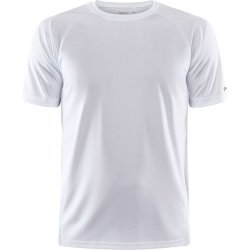 T-shirt Core Unify Training - herre