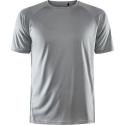 T-shirt Core Unify Training - herre