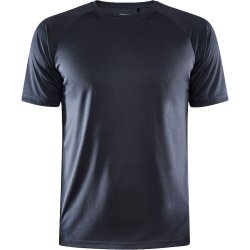 T-shirt Core Unify Training - herre