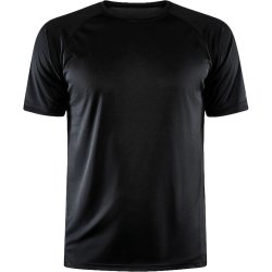 T-shirt Core Unify Training - herre