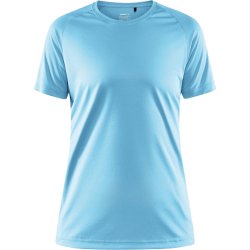 T-shirt Core Unify Training - dame