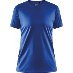 T-shirt Core Unify Training - dame