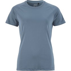 T-shirt Core Unify Training - dame