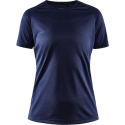 T-shirt Core Unify Training - dame