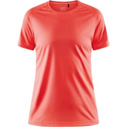 T-shirt Core Unify Training - dame