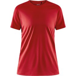 T-shirt Core Unify Training - dame