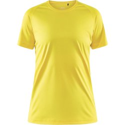 T-shirt Core Unify Training - dame