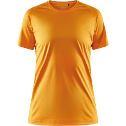 T-shirt Core Unify Training - dame