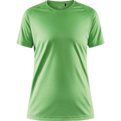 T-shirt Core Unify Training - dame