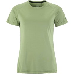 T-shirt Core Unify Training - dame