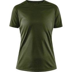 T-shirt Core Unify Training - dame