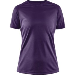T-shirt Core Unify Training - dame