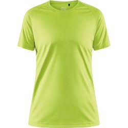 T-shirt Core Unify Training - dame