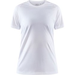 T-shirt Core Unify Training - dame