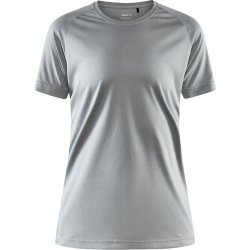 T-shirt Core Unify Training - dame