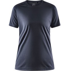 T-shirt Core Unify Training - dame