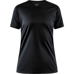 T-shirt Core Unify Training - dame