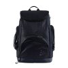 Rygs�k Transit - 38 l