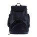 Rygs�k Transit - 38 l