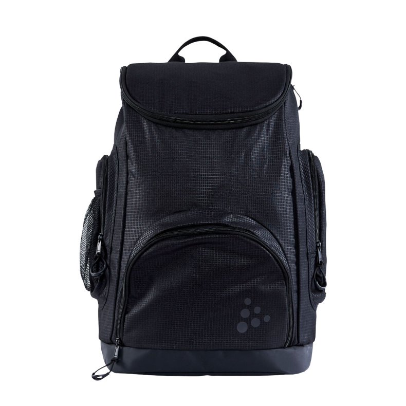 Rygs�k Transit - 38 l