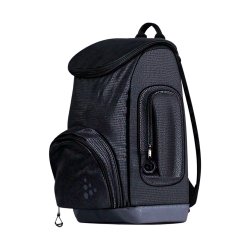 Rygs�k Transit - 38 l