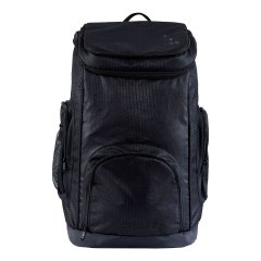 Rygs�k Transit 65 l
