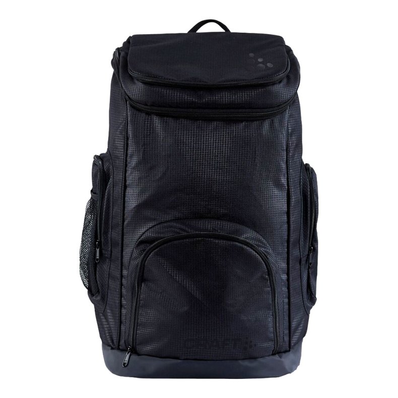 Rygs�k Transit 65 l