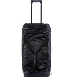 Rejsetaske Transit trolly - 60 l